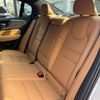 volvo s60 2023 quick_quick_5AA-ZB420TM_7JRZSK8M8PG238590 image 9