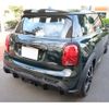 mini mini-others 2023 -BMW--BMW Mini 3BA-XRJCWMW--WMW72DH0902U1685---BMW--BMW Mini 3BA-XRJCWMW--WMW72DH0902U1685- image 9