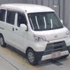 daihatsu hijet-van 2019 -DAIHATSU--Hijet Van EBD-S321V--S321V-0429113---DAIHATSU--Hijet Van EBD-S321V--S321V-0429113- image 10