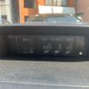 subaru xv 2013 CFJ1518551 image 16