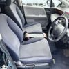 honda freed 2008 -HONDA--Freed DBA-GB4--GB4-1000237---HONDA--Freed DBA-GB4--GB4-1000237- image 11