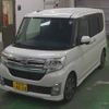 daihatsu tanto 2014 -DAIHATSU 【新潟 582ｴ4228】--Tanto LA600S-0150396---DAIHATSU 【新潟 582ｴ4228】--Tanto LA600S-0150396- image 7