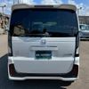 honda n-box 2025 CFJ1826228 image 2
