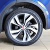 jaguar e-pace 2021 -JAGUAR--Jaguar E-Pace 3BA-DF2XB--SADFA2AX5M1019159---JAGUAR--Jaguar E-Pace 3BA-DF2XB--SADFA2AX5M1019159- image 9