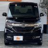 honda n-box 2019 -HONDA--N BOX DBA-JF3--JF3-2114494---HONDA--N BOX DBA-JF3--JF3-2114494- image 8