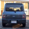 suzuki alto-lapin 2006 quick_quick_TA-HE21S_HE21S-963169 image 13