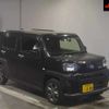 daihatsu taft 2022 CFJ1657217 image 1