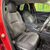 mazda cx-3 2021 CFJ1862709 image 8