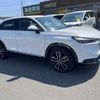 honda vezel 2022 769235-250509104150 image 2