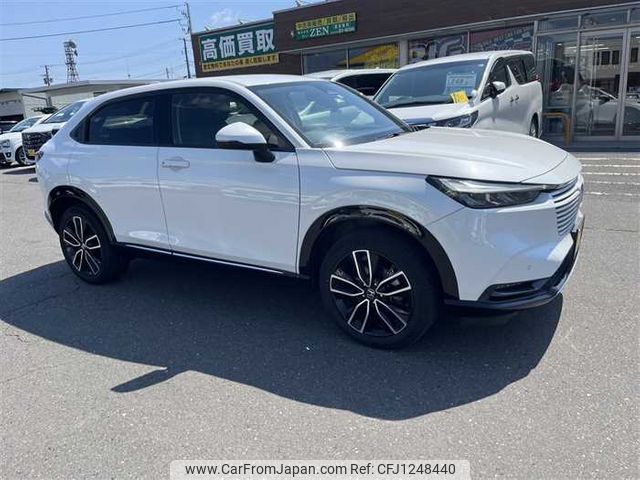 honda vezel 2022 769235-250509104150 image 2