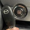 mazda flair-crossover 2014 quick_quick_DBA-MS31S_MS31S-206419 image 7