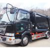 nissan diesel-ud-condor 2011 -NISSAN--Condor BDG-MK36C--MK36C-17350---NISSAN--Condor BDG-MK36C--MK36C-17350- image 1