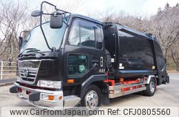 nissan diesel-ud-condor 2011 -NISSAN--Condor BDG-MK36C--MK36C-17350---NISSAN--Condor BDG-MK36C--MK36C-17350-