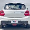 suzuki swift 2023 CFJ1756006 image 16