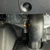 toyota hiace-van 2016 quick_quick_TRH200V_TRH200-0233202 image 2