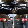 mazda cx-8 2019 -MAZDA--CX-8 3DA-KG2P--KG2P-301152---MAZDA--CX-8 3DA-KG2P--KG2P-301152- image 4