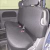 toyota sienta 2014 -TOYOTA--Sienta NCP81G-5211040---TOYOTA--Sienta NCP81G-5211040- image 8