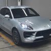 porsche macan 2021 -PORSCHE--Porsche Macan WP1ZZZ95ZLLB63099---PORSCHE--Porsche Macan WP1ZZZ95ZLLB63099- image 1