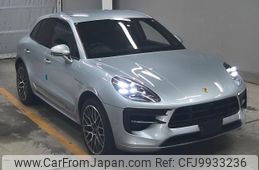 porsche macan 2021 -PORSCHE--Porsche Macan WP1ZZZ95ZLLB63099---PORSCHE--Porsche Macan WP1ZZZ95ZLLB63099-