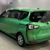 toyota sienta 2016 -TOYOTA--Sienta NSP170G-7026559---TOYOTA--Sienta NSP170G-7026559- image 2