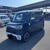 daihatsu wake 2021 CFJ1688406 image 8
