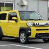 daihatsu taft 2020 -DAIHATSU 【鹿児島 582ﾆ3445】--Taft LA900S--0026241---DAIHATSU 【鹿児島 582ﾆ3445】--Taft LA900S--0026241- image 26