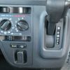 daihatsu hijet-van 2021 -DAIHATSU--Hijet Van S331V--0266918---DAIHATSU--Hijet Van S331V--0266918- image 5