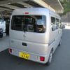 nissan clipper-van 2023 -NISSAN 【飛騨 480ｴ6246】--Clipper Van DR17V--652891---NISSAN 【飛騨 480ｴ6246】--Clipper Van DR17V--652891- image 2