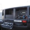 isuzu elf-truck 2019 GOO_NET_EXCHANGE_0709067A30250620W001 image 13