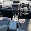 subaru forester 2018 -SUBARU 【長野 330ﾐ2332】--Forester 5BA-SK9--SK9-013232---SUBARU 【長野 330ﾐ2332】--Forester 5BA-SK9--SK9-013232- image 14