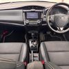 toyota corolla-fielder 2016 quick_quick_NKE165G_NKE165-8017584 image 2