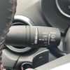 mazda roadster 2019 -MAZDA--Roadster 5BA-ND5RC--ND5RC-301912---MAZDA--Roadster 5BA-ND5RC--ND5RC-301912- image 16