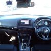 mazda cx-5 2014 REALMOTOR_N2024110396F-24 image 9