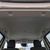 mazda cx-3 2016 CFJ1681853 image 7