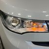 mitsubishi ek 2014 CFJ1518713 image 13