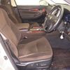 toyota crown 2013 -TOYOTA--Crown AWS210-6011717---TOYOTA--Crown AWS210-6011717- image 6