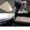 toyota land-cruiser-prado 1993 CFJ1614566 image 14