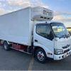 hino dutro 2017 quick_quick_TKG-XZU655M_XZU655-0008241 image 4