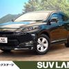 toyota harrier 2014 -TOYOTA--Harrier DBA-ZSU60W--ZSU60-0031546---TOYOTA--Harrier DBA-ZSU60W--ZSU60-0031546- image 1