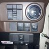 toyota roomy 2022 CFJ1822525 image 11