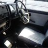 suzuki jimny 1989 CFJ1693125 image 8