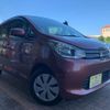 mitsubishi ek-wagon 2014 -MITSUBISHI--ek Wagon DBA-B11W--B11W-0101406---MITSUBISHI--ek Wagon DBA-B11W--B11W-0101406- image 33