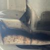 nissan serena 2013 CFJ1653693 image 10