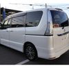 nissan serena 2014 CFJ1562315 image 19