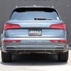 audi q5 2019 -AUDI--Audi Q5 DBA-FYDAXS--WAUZZZFY7K2005697---AUDI--Audi Q5 DBA-FYDAXS--WAUZZZFY7K2005697- image 8