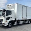 hino ranger 2025 -HINO--Hino Ranger 2KG-FE2ACG--FE2AC-105090---HINO--Hino Ranger 2KG-FE2ACG--FE2AC-105090- image 4