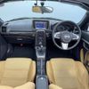 daihatsu copen 2017 -DAIHATSU--Copen DBA-LA400K--LA400K-0022103---DAIHATSU--Copen DBA-LA400K--LA400K-0022103- image 17