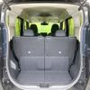 nissan roox 2022 CFJ1786337 image 10