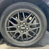 daihatsu copen 2011 quick_quick_ABA-L880K_L880K-0055150 image 11