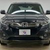 honda vezel 2019 quick_quick_DAA-RU3_RU3-1330717 image 17